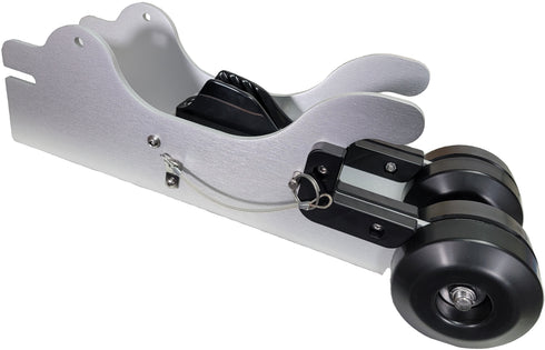 Anchor-Caddie PRO (New Model)